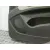 Guarnecido Puerta Trasera Derecha para Audi Q7 (4Lb)