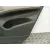 Guarnecido Puerta Trasera Derecha para Audi Q7 (4Lb)