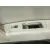 Guarnecido Puerta Trasera Derecha para Audi Q7 (4Lb)