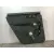 Guarnecido Puerta Trasera Derecha para Audi Q7 (4Lb)