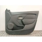 Guarnecido Puerta Delantera Derecha para Dacia Sandero Ii (B8_)