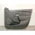Guarnecido Puerta Delantera Derecha para Dacia Sandero Ii (B8_)