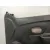 Guarnecido Puerta Delantera Derecha para Dacia Sandero Ii (B8_)