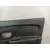 Guarnecido Puerta Delantera Derecha para Dacia Sandero Ii (B8_)