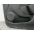 Guarnecido Puerta Delantera Derecha para Dacia Sandero Ii (B8_)