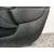 Guarnecido Puerta Delantera Derecha para Dacia Sandero Ii (B8_)