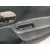 Guarnecido Puerta Delantera Derecha para Dacia Sandero Ii (B8_)