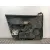 Guarnecido Puerta Delantera Derecha para Dacia Sandero Ii (B8_)