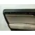 Guarnecido Puerta Trasera Izquierda para Audi Q7 (4Lb)
