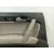 Guarnecido Puerta Trasera Izquierda para Audi Q7 (4Lb)