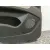 Guarnecido Puerta Trasera Izquierda para Audi Q7 (4Lb)
