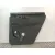 Guarnecido Puerta Trasera Izquierda para Audi Q7 (4Lb)