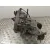 Caja Cambios para Renault Express Furgoneta/Monovolumen (F40_, G40_)