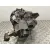 Caja Cambios para Renault Express Furgoneta/Monovolumen (F40_, G40_)