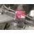 Caja Cambios para Renault Express Furgoneta/Monovolumen (F40_, G40_)