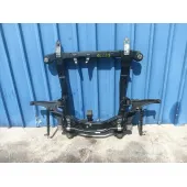 Puente Delantero para Opel Insignia Berlina