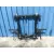 Puente Delantero para Opel Insignia Berlina