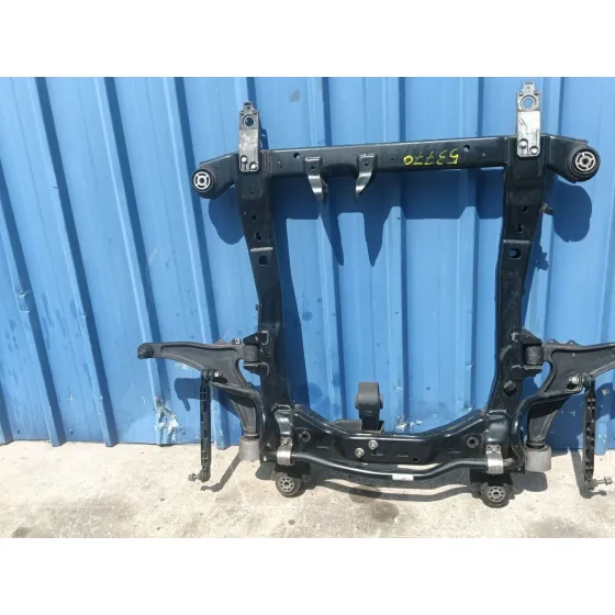 Puente Delantero para Opel Insignia Berlina