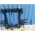 Puente Delantero para Opel Insignia Berlina