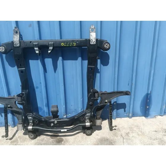 Puente Delantero para Opel Insignia Berlina