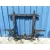 Puente Delantero para Opel Insignia Berlina