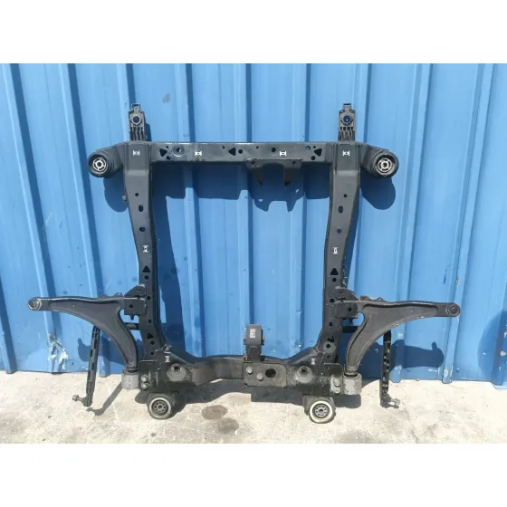 Puente Delantero para Opel Insignia Berlina