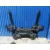 Puente Delantero para Toyota Auris (_E15_)