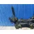 Puente Delantero para Toyota Auris (_E15_)