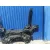 Puente Delantero para Toyota Auris (_E15_)