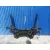 Puente Delantero para Toyota Auris (_E15_)