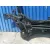 Puente Delantero para Toyota Auris (_E15_)