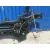 Puente Delantero para Toyota Auris (_E15_)