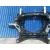 Puente Delantero para Audi Q7 (4Lb)