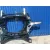 Puente Delantero para Audi Q7 (4Lb)