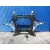 Puente Delantero para Audi Q7 (4Lb)
