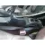 Consola Central para Peugeot 307 Cc (3B)