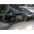 Consola Central para Peugeot 307 Cc (3B)