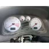 Cuadro Instrumentos para Peugeot 307 Cc (3B)