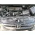 Electroventilador para Peugeot 307 Cc (3B)
