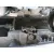 Electroventilador para Peugeot 307 Cc (3B)