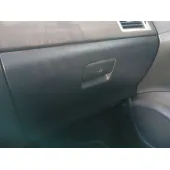 Guantera para Peugeot 307 Cc (3B)