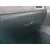 Guantera para Peugeot 307 Cc (3B)