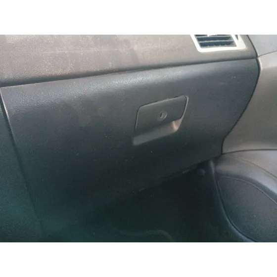 Guantera para Peugeot 307 Cc (3B)