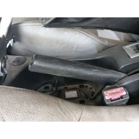Palanca Freno De Mano para Peugeot 307 Cc (3B)