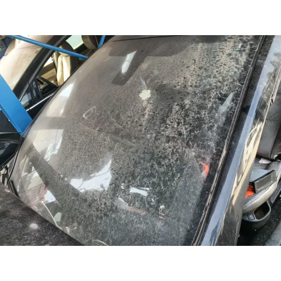 Parabrisas para Peugeot 307 Cc (3B)