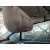 Parasol Derecho para Peugeot 307 Cc (3B)