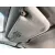 Parasol Derecho para Peugeot 307 Cc (3B)