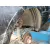 Paso De Rueda Trasero Derecho para Peugeot 307 Cc (3B)
