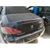 Porton Trasero para Peugeot 307 Cc (3B)