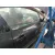 Puerta Delantera Derecha para Peugeot 307 Cc (3B)